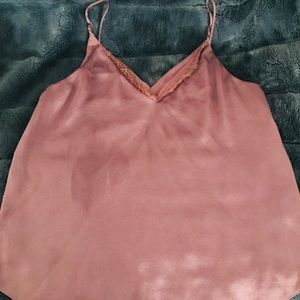 ☺️Express blouse ☺️